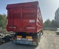 ДОН БУР PM, объемом двигателя 0 л и пробегом 1 тыс. км за 23600 $, фото 4 на Automoto.ua