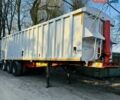 Белый ДОН БУР SFT T35, объемом двигателя 0 л и пробегом 300 тыс. км за 9500 $, фото 1 на Automoto.ua