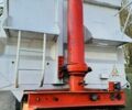 Белый ДОН БУР SFT T35, объемом двигателя 0 л и пробегом 300 тыс. км за 11200 $, фото 3 на Automoto.ua