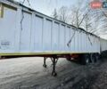 Белый ДОН БУР SFT T35, объемом двигателя 0 л и пробегом 300 тыс. км за 11200 $, фото 1 на Automoto.ua