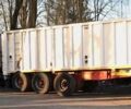 Белый ДОН БУР SFT T35, объемом двигателя 0 л и пробегом 300 тыс. км за 11200 $, фото 6 на Automoto.ua
