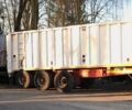 Белый ДОН БУР SFT T35, объемом двигателя 0 л и пробегом 300 тыс. км за 11200 $, фото 7 на Automoto.ua