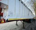 Белый ДОН БУР SFT T35, объемом двигателя 0 л и пробегом 300 тыс. км за 11200 $, фото 2 на Automoto.ua