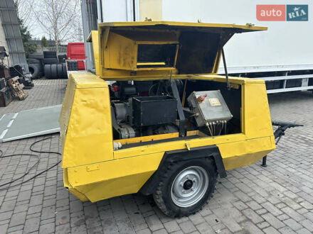 ДРОТТ 5550 1999 у Луцьку на Automoto.ua ДРОТТ 5550, об'ємом двигуна 0 л та пробігом 11 тис. км за 4200 $, фото 1 на Automoto.ua