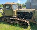 Бежевий ДТ 75, об'ємом двигуна 0 л та пробігом 0 тис. км за 2 $, фото 1 на Automoto.ua