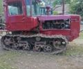 Червоний ДТ 75, об'ємом двигуна 1.11 л та пробігом 10 тис. км за 4377 $, фото 3 на Automoto.ua
