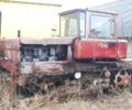 Красный ДТ 75, объемом двигателя 0 л и пробегом 10 тыс. км за 168590 $, фото 1 на Automoto.ua