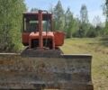 Красный ДТ 75, объемом двигателя 0 л и пробегом 10 тыс. км за 3700 $, фото 1 на Automoto.ua