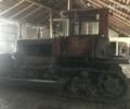Красный ДТ 75, объемом двигателя 0 л и пробегом 0 тыс. км за 1687 $, фото 3 на Automoto.ua