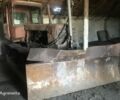 Красный ДТ 75, объемом двигателя 0 л и пробегом 0 тыс. км за 1687 $, фото 1 на Automoto.ua
