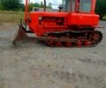 ДТ 75, объемом двигателя 74 л и пробегом 20 тыс. км за 4500 $, фото 1 на Automoto.ua