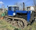 Синий ДТ 75, объемом двигателя 0 л и пробегом 10 тыс. км за 3803 $, фото 1 на Automoto.ua