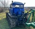 Синий ДТ 75, объемом двигателя 0 л и пробегом 10 тыс. км за 3803 $, фото 3 на Automoto.ua
