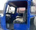 Синий ДТ 75, объемом двигателя 0 л и пробегом 10 тыс. км за 3803 $, фото 5 на Automoto.ua