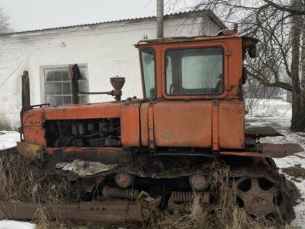 ДТ Другая 2024 в Ичне на Automoto.ua ДТ Другая, объемом двигателя 0 л и пробегом 0 тыс. км за 99252 $, фото 1 на Automoto.ua