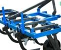 ДТЗ 1, об'ємом двигуна 0 л та пробігом 0 тис. км за 364 $, фото 2 на Automoto.ua