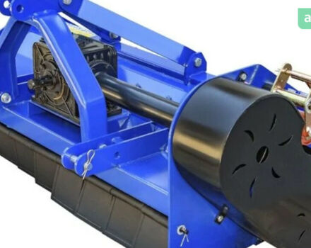 ДТЗ 1, объемом двигателя 0 л и пробегом 0 тыс. км за 1056 $, фото 1 на Automoto.ua