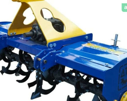 ДТЗ 1, об'ємом двигуна 0 л та пробігом 0 тис. км за 647 $, фото 4 на Automoto.ua