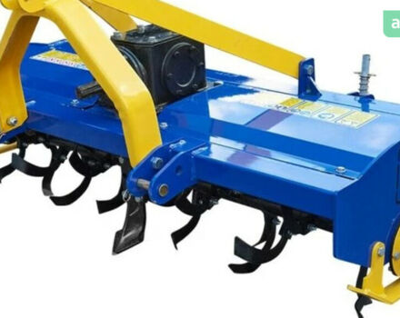 ДТЗ 1, об'ємом двигуна 0 л та пробігом 0 тис. км за 647 $, фото 6 на Automoto.ua