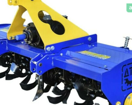 ДТЗ 1, об'ємом двигуна 0 л та пробігом 0 тис. км за 647 $, фото 2 на Automoto.ua