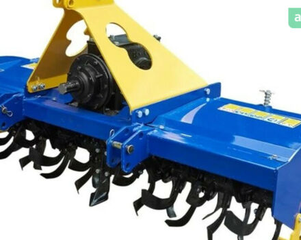 ДТЗ 1, об'ємом двигуна 0 л та пробігом 0 тис. км за 647 $, фото 9 на Automoto.ua