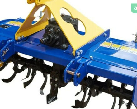 ДТЗ 1, об'ємом двигуна 0 л та пробігом 0 тис. км за 647 $, фото 8 на Automoto.ua