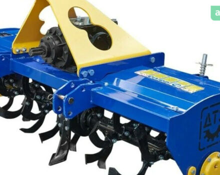 ДТЗ 1, об'ємом двигуна 0 л та пробігом 0 тис. км за 647 $, фото 5 на Automoto.ua