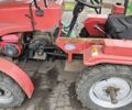 ДТЗ 160, объемом двигателя 1 л и пробегом 0 тыс. км за 1071 $, фото 1 на Automoto.ua