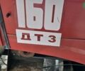 ДТЗ 160, объемом двигателя 1 л и пробегом 0 тыс. км за 1304 $, фото 6 на Automoto.ua