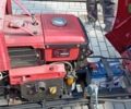 ДТЗ 160, об'ємом двигуна 1 л та пробігом 0 тис. км за 1577 $, фото 2 на Automoto.ua