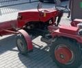 ДТЗ 160, об'ємом двигуна 1 л та пробігом 0 тис. км за 1577 $, фото 3 на Automoto.ua