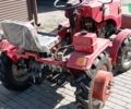 ДТЗ 160, об'ємом двигуна 1 л та пробігом 0 тис. км за 1577 $, фото 4 на Automoto.ua