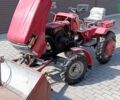 ДТЗ 160, об'ємом двигуна 1 л та пробігом 0 тис. км за 1577 $, фото 5 на Automoto.ua