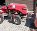 ДТЗ 160, об'ємом двигуна 1 л та пробігом 0 тис. км за 1577 $, фото 1 на Automoto.ua