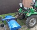 ДТЗ 160, об'ємом двигуна 0 л та пробігом 0 тис. км за 2500 $, фото 1 на Automoto.ua