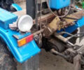 ДТЗ 160, об'ємом двигуна 0 л та пробігом 0 тис. км за 1650 $, фото 1 на Automoto.ua