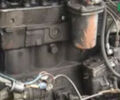 ДТЗ 160, об'ємом двигуна 0 л та пробігом 0 тис. км за 1650 $, фото 6 на Automoto.ua