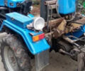 ДТЗ 160, об'ємом двигуна 0 л та пробігом 0 тис. км за 1650 $, фото 2 на Automoto.ua