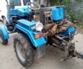 Синий ДТЗ 160, объемом двигателя 0 л и пробегом 500 тыс. км за 1650 $, фото 2 на Automoto.ua