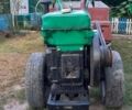 ДТЗ 180, объемом двигателя 0.9 л и пробегом 1 тыс. км за 1100 $, фото 4 на Automoto.ua