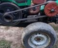 ДТЗ 180, объемом двигателя 0.9 л и пробегом 1 тыс. км за 1100 $, фото 3 на Automoto.ua
