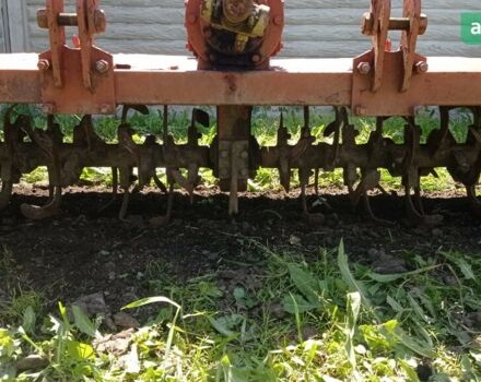 ДТЗ 1ГКН, об'ємом двигуна 0 л та пробігом 0 тис. км за 900 $, фото 1 на Automoto.ua