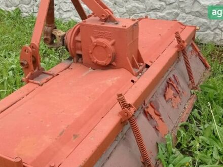 ДТЗ 1ГКН, об'ємом двигуна 0 л та пробігом 0 тис. км за 900 $, фото 1 на Automoto.ua