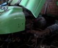 ДТЗ 240, объемом двигателя 1.5 л и пробегом 0 тыс. км за 3000 $, фото 2 на Automoto.ua