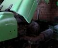 ДТЗ 240, объемом двигателя 1.5 л и пробегом 0 тыс. км за 3000 $, фото 4 на Automoto.ua