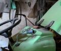 ДТЗ 240, объемом двигателя 1.5 л и пробегом 0 тыс. км за 3000 $, фото 3 на Automoto.ua