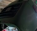 ДТЗ 240, объемом двигателя 1.5 л и пробегом 0 тыс. км за 3000 $, фото 6 на Automoto.ua