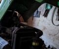 ДТЗ 240, объемом двигателя 1.5 л и пробегом 0 тыс. км за 3000 $, фото 5 на Automoto.ua