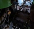 ДТЗ 240, объемом двигателя 1.5 л и пробегом 0 тыс. км за 3000 $, фото 12 на Automoto.ua