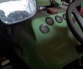 ДТЗ 240, объемом двигателя 1.5 л и пробегом 0 тыс. км за 3000 $, фото 7 на Automoto.ua